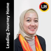 Nurjanah .