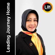 Herlina Indrarany Tabroni