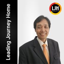 Joko Prianto