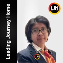 Maria Arie Setyo Astuti