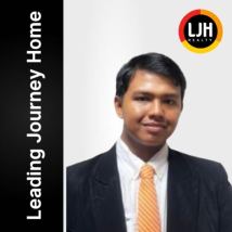 Umar Firmansyah