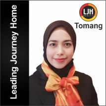 Hanie 