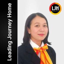 Titin Murtini