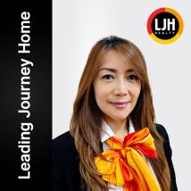 Siti Jubaidah