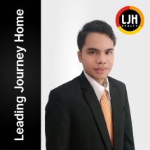 Jordan Agus Banjarnahor