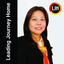 Deby Sintiajaya
