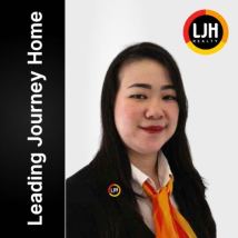 Septiana Margaretha