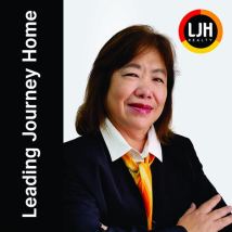 Anastasia Indahwati