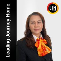 M.I Retno Anggonowati