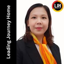 Dewi Suharta