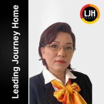 Ervina Pardede
