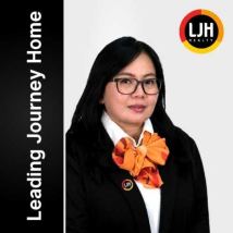 Imelda Vianty