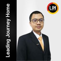 Fadhil Ahmad Ghiffary