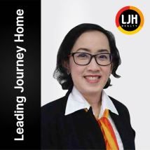 Amelia Dyah Savitri