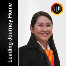 Sie Wenny Lianawati