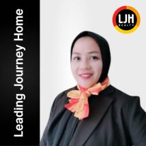 Indri Angga Riyanti
