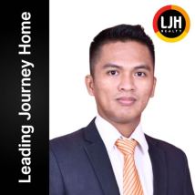 Akmal 