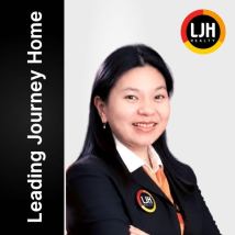 Fifi Hartono Gani