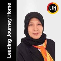Winarsih 