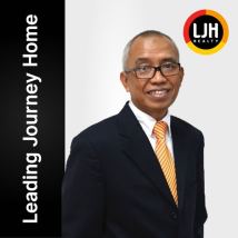 Jawahir 