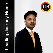 Hadie Muhammad Adrifa Putra