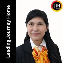 Deni Setyaningsih