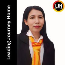Sumarni Watty Ong