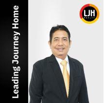 Amin Iskandar