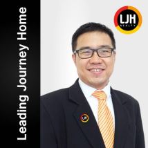 Adi Saputra