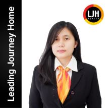 Grace Permata Sari