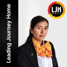 Senni Simanjuntak