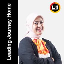 Nurhikmah 