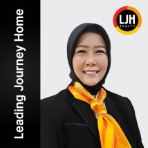 Imelda 