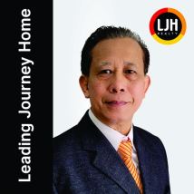 Giokarnain Gunawan
