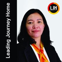 Nurmala Goldameir T