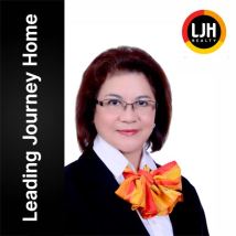 Theresia Yuliawati Yakin