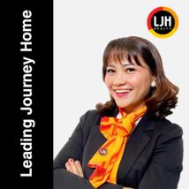 Dian Frisca Sihotang