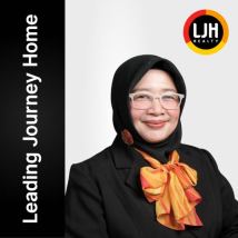 Uthie 
