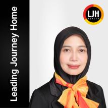 Fitriana Datuk Zaman