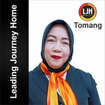 Yati 