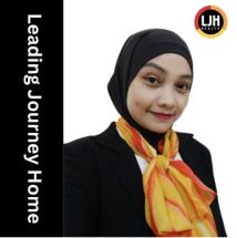 Dinda Harum Sari