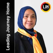 Ratna Nuraini
