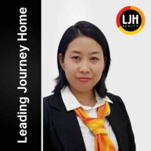 Yusepti Dwi Purih Wijayanti