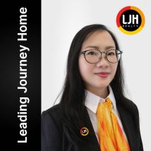 Sandri Kristiana Sagita