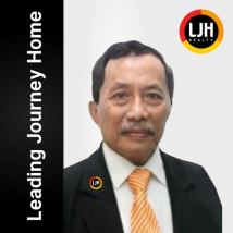 Widadi Pramana Sugiarto