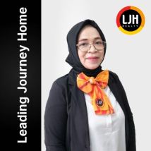 Sri Wahyuni YUNI