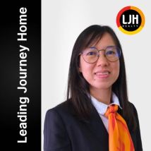 Juliawati .