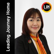 Maria Goretti Halim