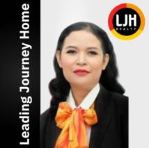 Agnes Sylvia Purwaningsih