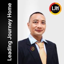 Ragil Aryanto